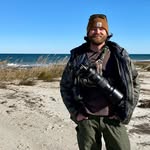 Daniel Bailey Photography - @danielbaileyphotography - Instagram