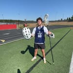 Daniel bailez - @daniel_bailez - Instagram