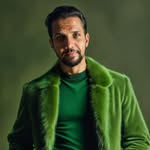 Daniel Bailo - @danielbailo - Instagram