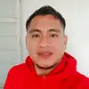 Daniel Bailón - @daniel.bailn8 - TikTok