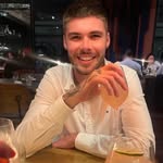 @daniel_bailye_ - Instagram