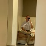 Daniel - @danielbailker - Instagram