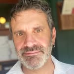 Daniel Girotti Bailao - @daniel_bailao - Instagram