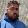 DanielBailey🫶🏼🍪 - @danib0826 - TikTok