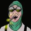 danielbaileyart - @danielbaileyart - TikTok