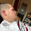 danielbaillargeo2 - @bdaddy8.5 - TikTok