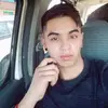 danielbailonplasc - @danielbailonplasc - TikTok