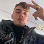 El KaKo🥷🏴‍☠️ - @danielbailen_ - Instagram