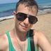 Daniel Bailes - Facebook