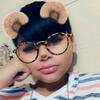 Daniel_bailes - @daniel_baile - TikTok