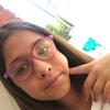 Daniela - @danielabailes - TikTok