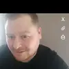 Dan - @danielbailey87 - TikTok