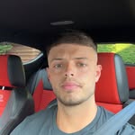 @daniel.bailey_ - Instagram