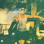 Daniel Bailey - @imdannybanz - Instagram