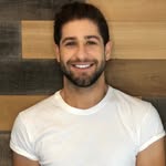 DANIEL BAILEY - @danielbaileyhairstylist - Instagram