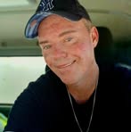 Daniel Bailey - Facebook