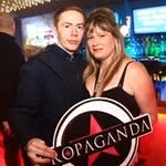 Daniel Bailey - @bailey7222 - Instagram