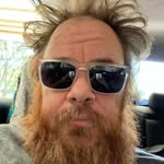 Daniel Bailey - @danielbaileymusic - Instagram