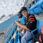 Daniel Bailey - Facebook