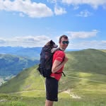 Daniel Bailey - @bails570 - Instagram
