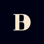 Daniel Bailey - @danielbailey.uk - Instagram