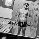 Daniel Bailey - @d__bails - Instagram
