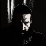 Daniel Bailey - @this_broke_dad - Instagram