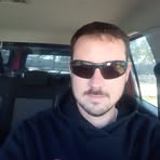 Daniel Bailey - Facebook