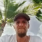 Daniel Bailey - Facebook