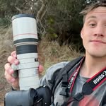 Daniel Bailey - @danielbailey__ - Instagram