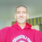 Daniel Bailey - Facebook