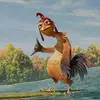 Daniel Bailey - @daniel.cbailey - TikTok