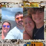 Daniel Bailey - @pitmaster_daniel - Instagram