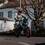 Daniel bailey - @daniel_gsxs_bailey - Instagram
