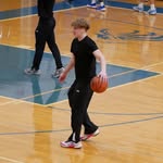 Daniel Bailey - @daniel.bailey34 - Instagram