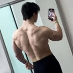 Daniel Bailey - @danielbailey_fitness - Instagram