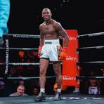 Daniel Bailey - Facebook