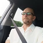Daniel Bailey - Facebook