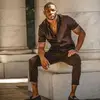 Daniel Bailey - @danielbailey2 - TikTok