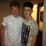Daniel Bailey - @danielbailey97 - Instagram