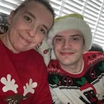Daniel Bailey - Facebook