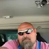 Daniel Bailey - @bigdaddy2392 - TikTok