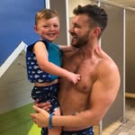 Daniel Bailey - @dancb_28 - Instagram