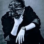 Daniel Bailey - @danielbailey8353 - Instagram