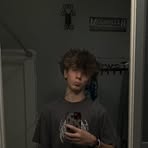 Daniel Bailey - Facebook