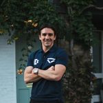 Daniel Bailey - @danbailey21 - Instagram