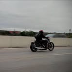Daniel Bailey - Facebook