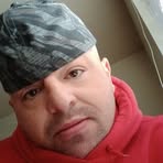 Daniel Bailey - Facebook