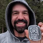 Daniel Bailey - @pdxdb_runs - Instagram