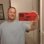 Daniel Bailey - Facebook